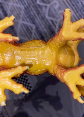 Schleich Dinazorlar - Görsel 8