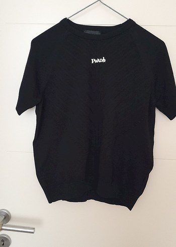 prada m