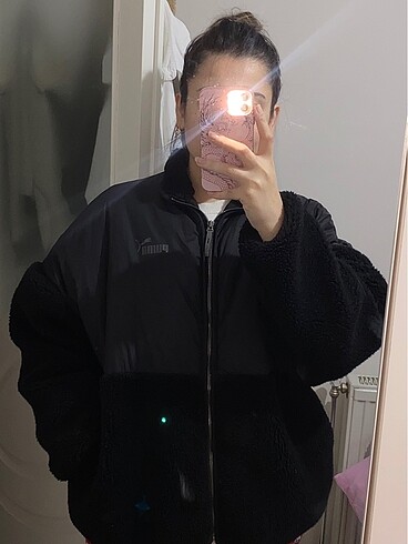 Puma Orijinal puma unisex
