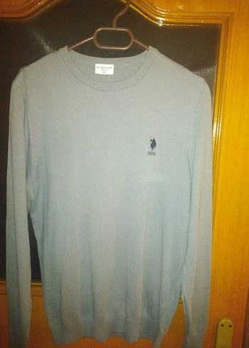 U.S Polo Assn. m