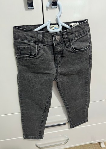 koton 24-36 Ay