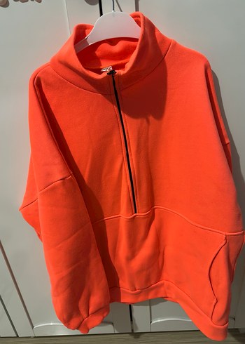 zara 46