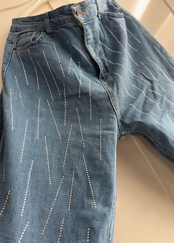 zara 44