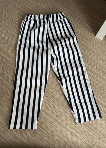 u-s-polo-assn 24-36 Ay