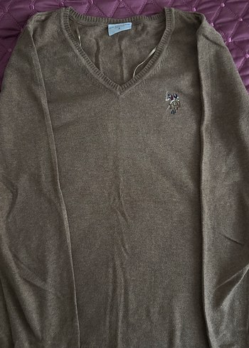 U.S Polo Assn. s