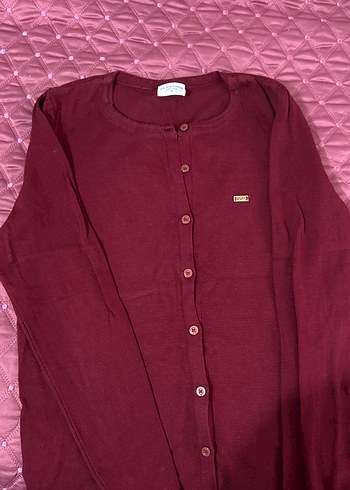 U.S Polo Assn. s