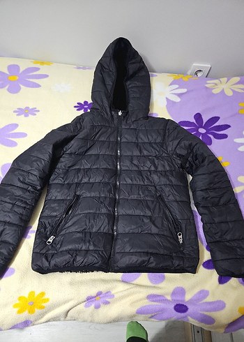 pull-and-bear 36