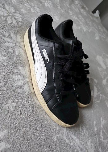 puma 42