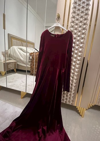 agent-provocateur m