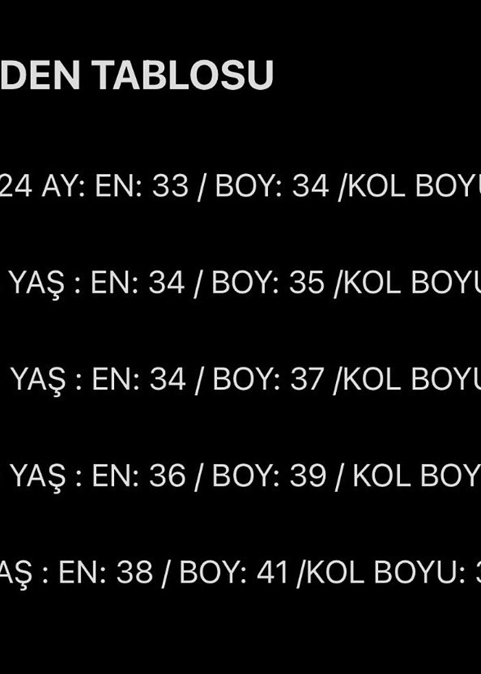 Kot ceket - Görsel 3