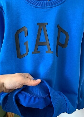 2 iplik mevsimlik takım  - Görsel 5