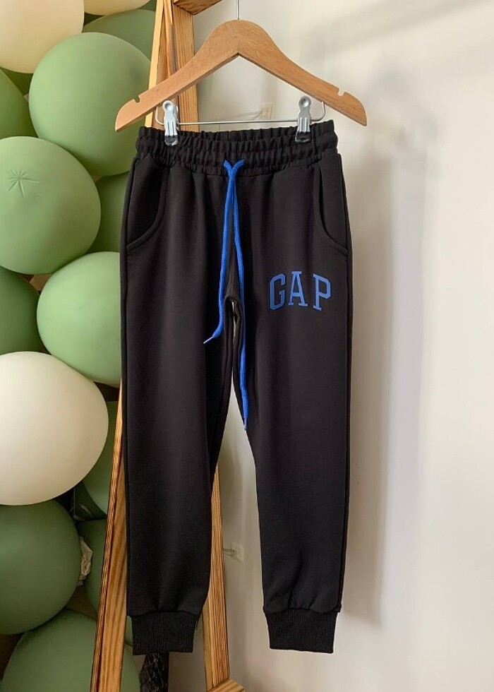 2 iplik mevsimlik takım  - Görsel 4