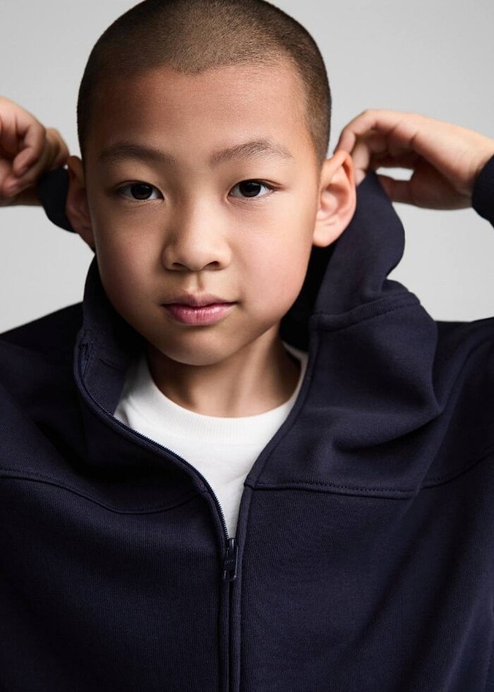 Laciel Paris eşofman takımı  - Görsel 3