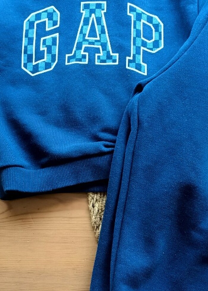 Kırmızı Miki takim - Görsel 2