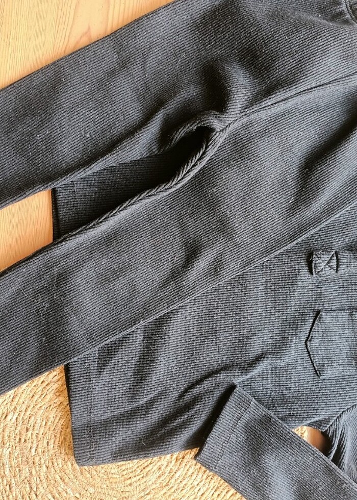 Kırmızı Miki takim - Görsel 3