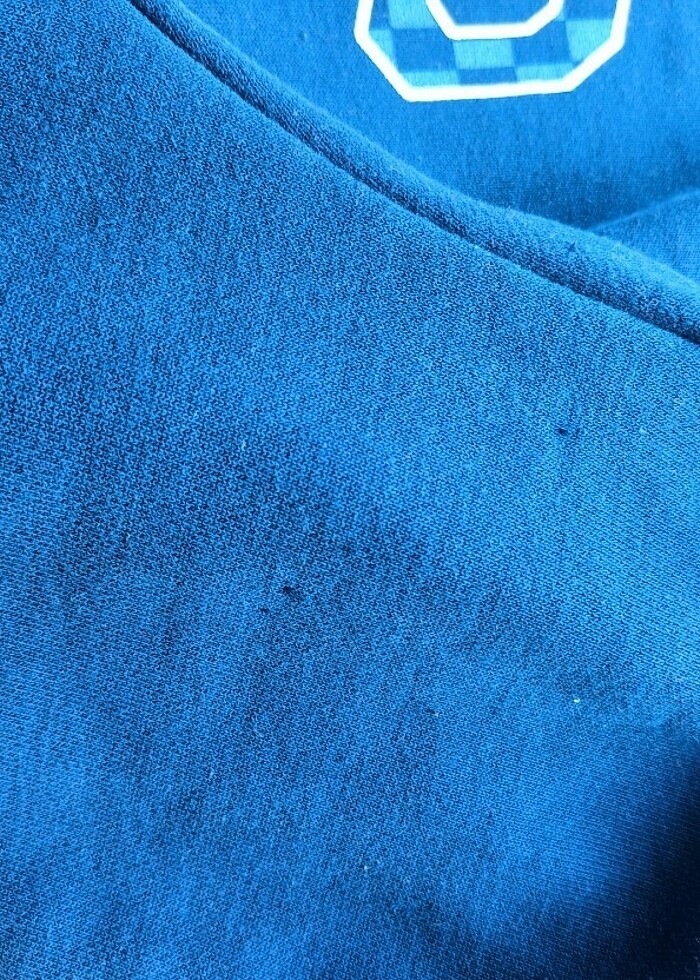 2 3 yaş takım 2 takim - Görsel 2