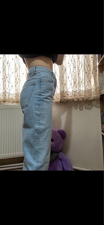 Diğer jeans