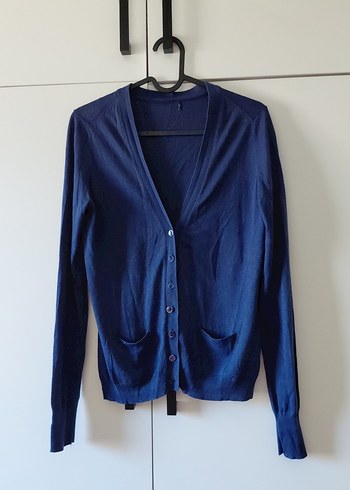diger s