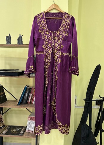 Diğer 40