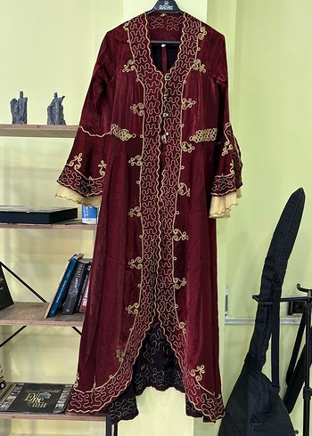 Diğer 38