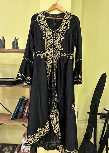 Diğer 40
