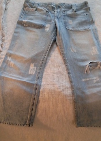 Diesel 31