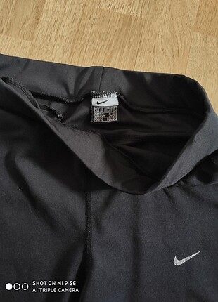 Nike Nike tayt