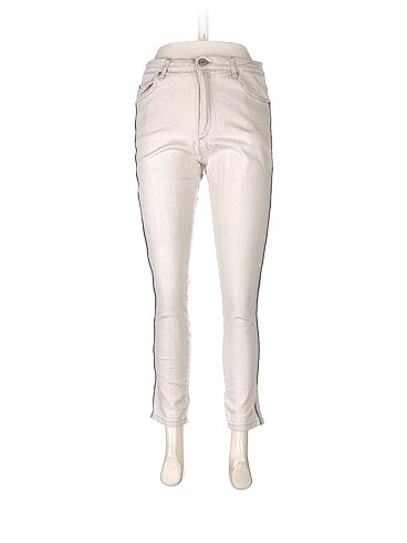 PreLoved Skinny %70 İndirimli.
