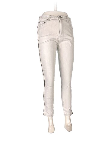 Vintage Love PreLoved Skinny %70 İndirimli.