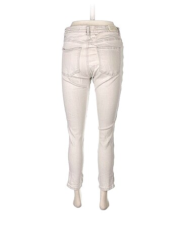 28 Beden PreLoved Skinny %70 İndirimli.