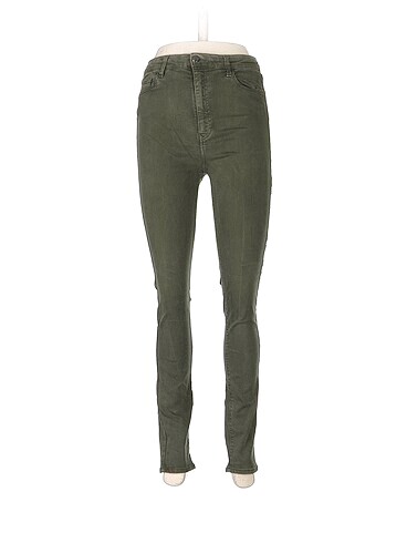 oxxo Skinny %70 İndirimli.