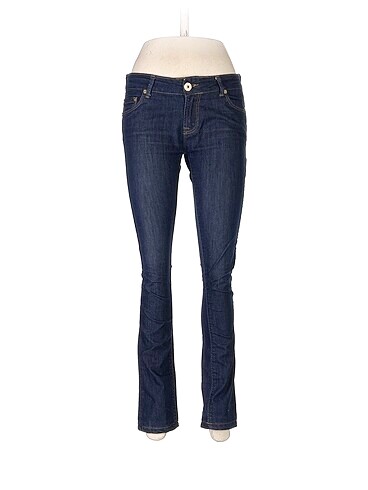 PreLoved Skinny %70 İndirimli.
