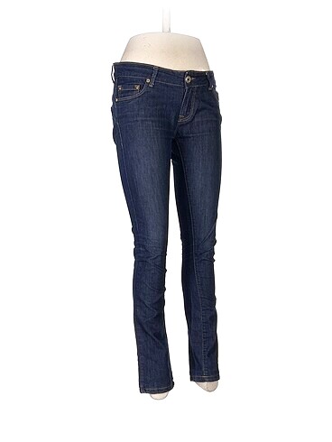 Vintage Love PreLoved Skinny %70 İndirimli.