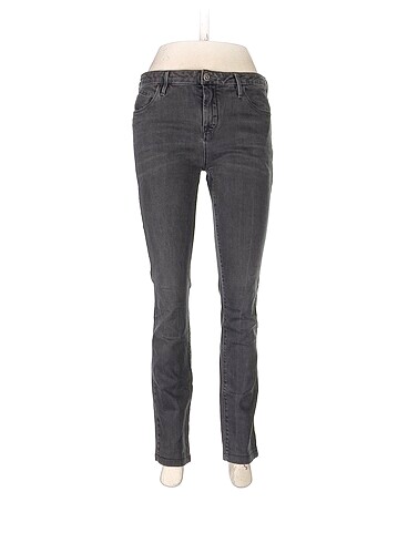 PreLoved Skinny %70 İndirimli.