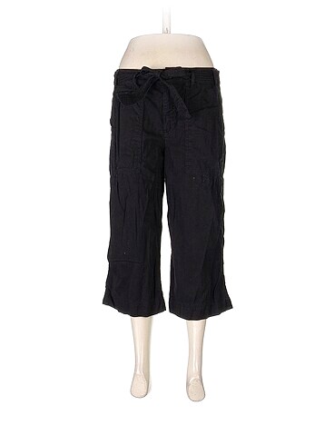 oxxo Skinny %70 İndirimli.