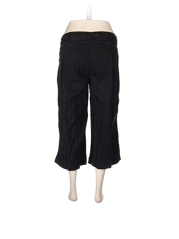 m Beden oxxo Skinny %70 İndirimli.