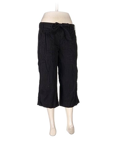 oxxo oxxo Skinny %70 İndirimli.