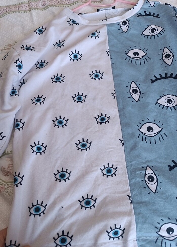 Sweatshirt - Görsel 3