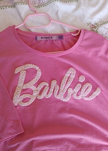 m Beden Crop sifir