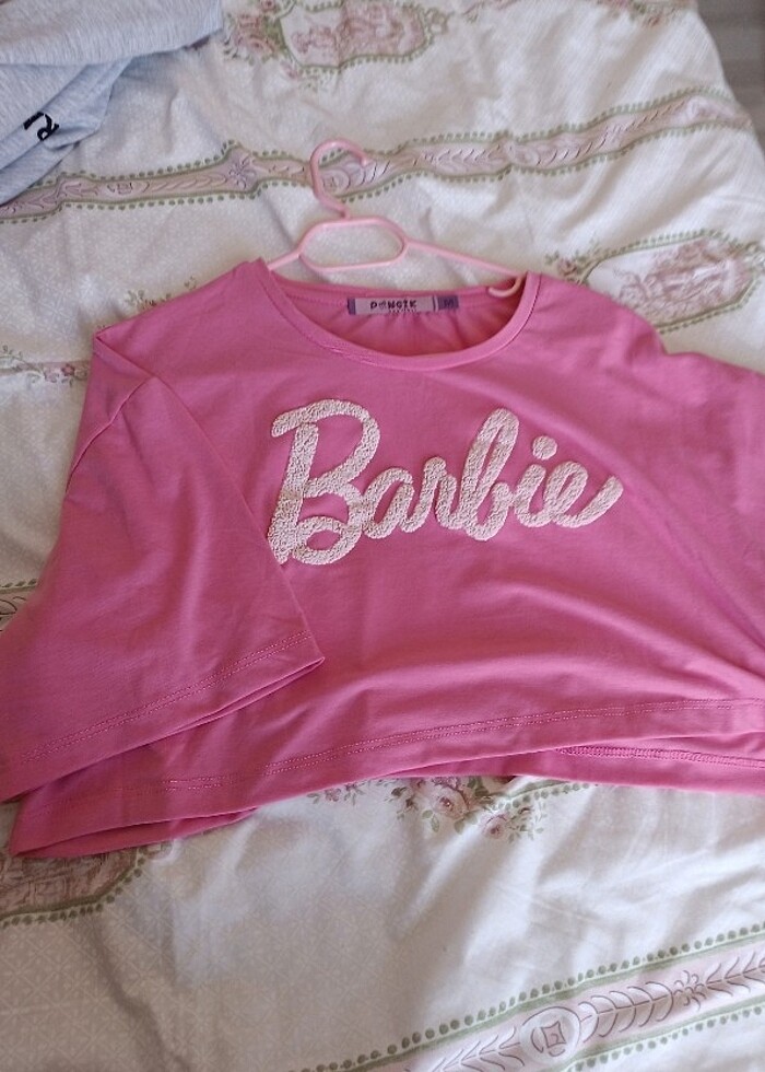 Crop sifir - Görsel 2