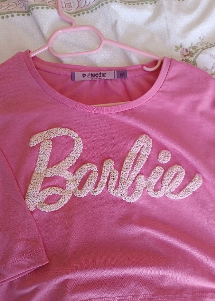 Crop sifir - Görsel 3