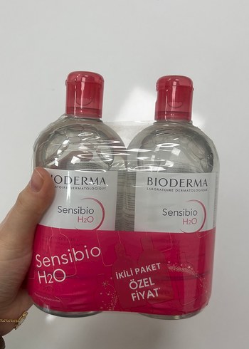Bioderma