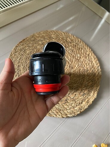 Beden Renk Cooker marka termos