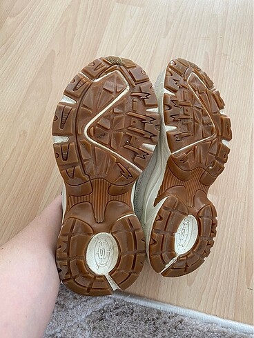 Skechers Skechers spor ayakkabı