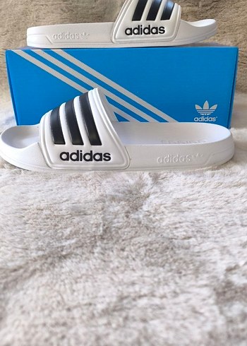 Adidas İthal
