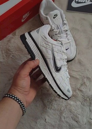 Nike İthal