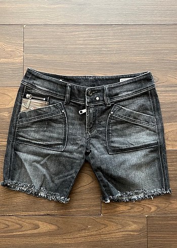 Diesel 28