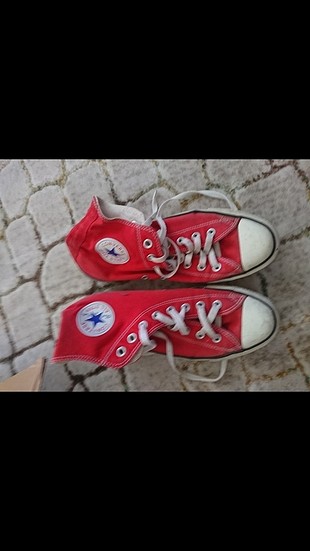 converse orjinal 