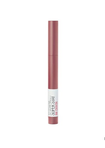 Maybelline New York Kalem Ruj NO:15 Asansörlü Ruj - Görsel 3