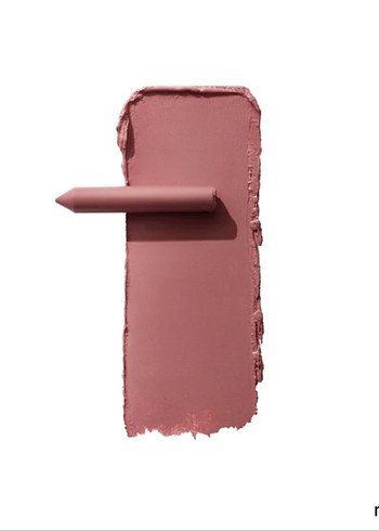 Maybelline New York Kalem Ruj NO:15 Asansörlü Ruj - Görsel 5